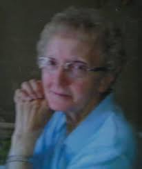 George P. Garman Funeral Homes, Inc.