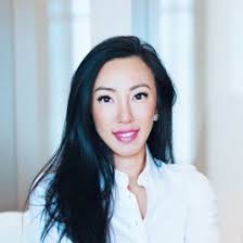 Top Immigration Lawyers serving Boston, Massachusetts