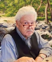 Michael Eugene Archuleta Obituary (2023)