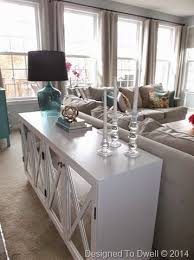 Some varieties available in these cabinets are as follows Ana White Mirrored Cabinet Console Featuring Designed To Dwell Diy Projects Mirrored Console Cabinet Diy Furniture Diy Mirrored Furniture