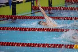 We did not find results for: æ—¶ä»£ä¹‹è¡€ é¦™æ¸¯é˜Ÿå¤ºå¾—äºšæ´²æ®‹å¥¥ä¼šå† å†› é‡'å˜‰éª100ç±³èƒŒæ¸¸æ³³çŽ‹