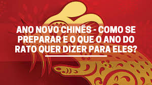 A cada ano, nestas datas, milhões de pessoas viajam a diversas partes do continente asiático para se encontrar com suas famílias, o que causa um dos maiores movimentos de população do planeta em uma mesma época. Ano Novo Chines Como Se Preparar E O Que O Ano Do Rato Quer Dizer Para Eles Uxcomex
