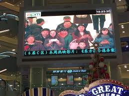 Rating 4 out of 5 stars with 2 reviews Shopping Mall Display You On The Screen Shopping Mall Juice Bar Mall