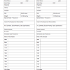 The 10 best nurse brain sheets. 1