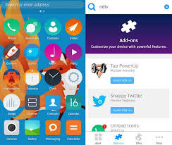 There was a time when apps applied only to mobile devices. Habtopqsd1fmqm
