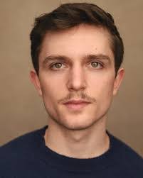 Isaac Elder's Instagram, Twitter & Facebook