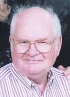 Garnett Bowman Obituary (2011)