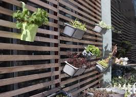 55 Best Vertical Garden Ideas Planters Diy Kits Vertical Garden Diy Wood Slat Wall Vertical Garden