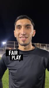 Franco Domínguez. El Flaco fue el autor del gol de Newbery ante Sarmiento  que propició el 1 a 0 final. Y además habló de los festejos del  Tricampeonato y de la esperanza de disputar el Torneo ...