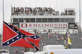 Nascar live race coverage, latest news, race results, standings, schedules, and driver stats for cup, xfinity, gander outdoors. Nascar Must Deal With Fan Backlash
