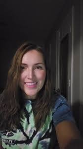 Brittany Cutshall's Instagram, Twitter & Facebook