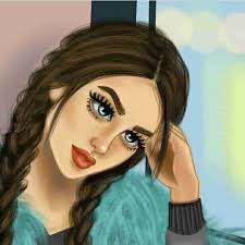 صور بنات كيوت حلوين, اجمل من البنات دي بجد ما فيش. Pin On New