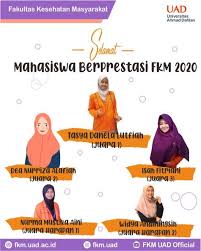 Kalender akademik ta 2021/2022 28 june 2021 tata cara pengajuan permohonan perpanjangan studi melalui simaster 28 june 2021 keringanan pembayaran ukt 28 june 2021 Akademik Archives Kesehatan Masyarakat