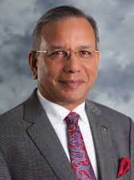 The Mighty Rotary Club of West Sacramento Kenko Sone