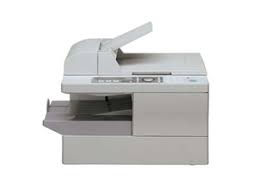 برنامج تعريف طابعة canon imagerunner 1133 لويندوز 7/8/10. ØªØ­Ù…ÙŠÙ„ Ø¨Ø±Ù†Ø§Ù…Ø¬ Ø·Ø§Ø¨Ø¹Ø© ÙƒØ§Ù†ÙˆÙ† 6020 O O O UË†u UË†o OÂµu O OÂª Canon Lbp 6020 Black U U Arabhardware U U U OÂµo Uso U UË†o O C Yeni Lika