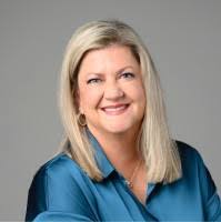 Yolanda Sutton Email & Phone Number