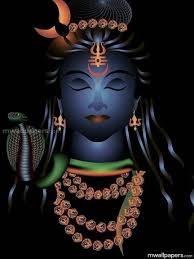 We did not find results for: Animated Wallpaper 1080p Lord Shiva Images Hd Lord Shiva Hd Images Lord Shiva Shiva Shankara