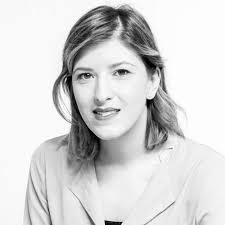 Valentina Glorioso Psicologa