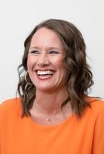 Winds West, OK Real Estate Agents