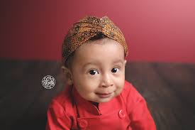 Selamat sore, untuk klien newborn dan sitter yang mau upgrade mini album  sila langsung menguhubungi via whatsapp yaa. 🤗 ————- Caranya kalau mau  foto gimana? Booking dulu secepatnya, disarankan booking pada saat