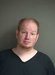 ANDREW TRAVIS LECROY ARRESTED ON MULTIPLE SEX CHARGES