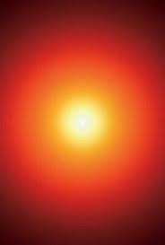 Pin On Light Png