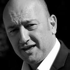 Stream Ray 'Swing' Lowe music