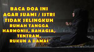 Check spelling or type a new query. Dzikir Doa Mustajab Agar Supaya Bisnis Usaha Dagang Laris Lancar Sukses Maju Berkembang Youtube