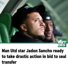 She knows how to win trophies 🏆🏆🏆