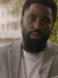 How Tall Was Ricky Jarret Ballers