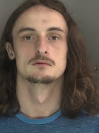 Wirral man jailed for breaching gang injunction