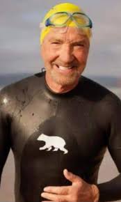 Carol Ann Bott (@carolabott281)