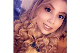 Fundraiser for Librado Martinez by Ale Nava-Martinez : Itzel's Funeral  Expense