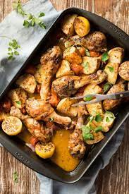 Pin On Chicken Turkey Recipes