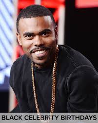 Lloyd Banks 43rd Birthday Celebration