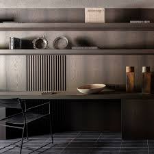 * 11.90 square feet, 50 pieces per case. Casa Morelli House In Radda Stay Some Days Home