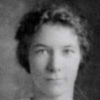 Edna May Oliver (1904–1964)