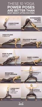 Pin On Health