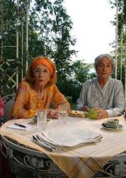  Hildegard Alex Uber Diesen Star Cinema De