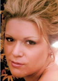 Maegan Hoff Obituary