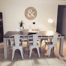 Home Decor Home Decor Home Kmart Home