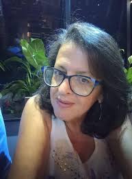 Laura Miranda Baggio