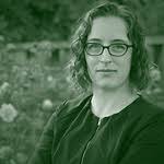 Berkeley Center for New Media