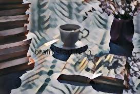 Aug 16, 2017 · unlock tech, as it was dubbed by for honor players, involved making some attacks unparryable if unlocked at just the right time. How To Unlock The Lock Screen On Honor 7c 2021