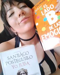 Lorraine Lamont (@lorrainelamontact) • Instagram photos and videos