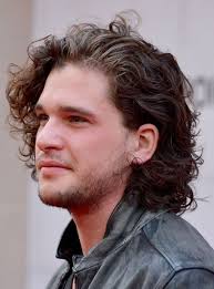 Much like other long layered wavy hairstyles hair should be anywhere from three to six inches in length and cut into layers to add volume flow and definition. 20 Best Wavy Hairstyles For Men How To Get Wavy Hairstyles Atoz Hairstyles