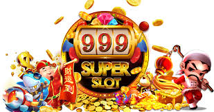 Thai Goldenslot Review