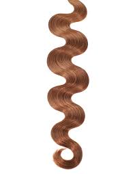 Buy in monthly payments with affirm on orders over $50. Hair Extension Bellami Professional Volume Wefts 20 145g Chestnut Brown 6 Natural Body Wave Hair Extensions Hairy Shop The Best Hair Extension