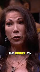 Want a REAL MAN? Look 👀 for THIS