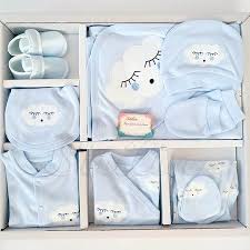 erkek bebek 10 lu lux hastane cikisi yenidogan seti n11 com erkek bebek bebek zibin